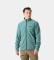 Comprar Helly Hansen Chaqueta polar Daybreaker verde