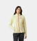 Nakup Helly Hansen Zelena flisovska jakna Daybreaker