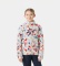 Comprar Helly Hansen Jaqueta polar Frosty Pile multicolor