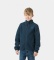 Comprar Helly Hansen Jaqueta polar Frosty Pile azul-marinho