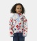 Nakup Helly Hansen Flisasta jakna Frosty Pile, bež, roza