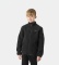 Comprar Helly Hansen Jaqueta polar Frosty Pile preta