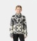 Comprar Helly Hansen Jaqueta polar Frosty Pile branca, preta