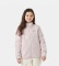 Comprar Helly Hansen Jaqueta polar Frosty Pile rosa
