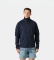 Comprare Helly Hansen Giacca in pile HP blu navy