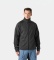 Comprare Helly Hansen Giacca in pile HP grigia