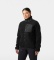 Comprar Helly Hansen Chaqueta polar Imperial Pile Block negro