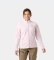 Acheter Helly Hansen Veste polaire Maridalen rose clair