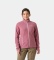 Comprar Helly Hansen Chaqueta polar Maridalen rosa