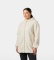 Comprar Helly Hansen Chaqueta polar Maud beige