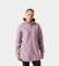 Comprar Helly Hansen Chaqueta polar Maud lila
