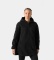 Comprar Helly Hansen Chaqueta polar Maud negro
