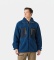 Comprare Helly Hansen Giacca in pile Moonlit Pile blu