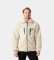 Acheter Helly Hansen Veste polaire Moonlit Pile beige