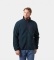 Acheter Helly Hansen Veste polaire Panorama Pile Block bleu marine