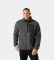 Acheter Helly Hansen Veste polaire Panorama Pile Block grise