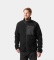 Acheter Helly Hansen Veste polaire Panorama Pile Block noire