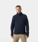 Buy Helly Hansen Varde 2.0 Fleece Jacket Navy