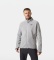 Acheter Helly Hansen Veste polaire Varde 2.0 gris