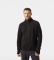Buy Helly Hansen Varde 2.0 Fleece Jacket Black