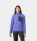 Acheter Helly Hansen Veste polaire Versalite lilas