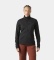 Acheter Helly Hansen Veste polaire Versalite noire