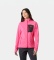Acheter Helly Hansen Veste polaire Versalite rose