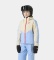 Nakup Helly Hansen Jakna Snowbliss modra