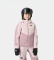 Comprare Helly Hansen Giacca Snowbliss lilla