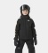 Nakup Helly Hansen Jakna Snowbliss črna