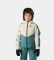 Comprare Helly Hansen Giacca Snowbliss verde