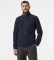 Acheter Helly Hansen Veste softshell Crew 2.0 bleu marine
