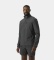 Comprar Helly Hansen Chaqueta softshell Crew 2.0 gris