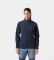 Comprare Helly Hansen Giacca softshell Paramount blu navy