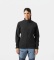 Comprare Helly Hansen Giacca softshell Paramount nera