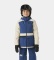 Buy Helly Hansen Stellar 2.0 jacket, beige, blue