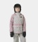 Buy Helly Hansen Lilac Stellar 2.0 Jacket