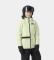 Buy Helly Hansen Stellar 2.0 light green jacket