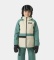 Buy Helly Hansen Green Stellar 2.0 Jacket