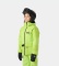 Comprare Helly Hansen Giacca Summit 2.0 verde