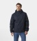 Buy Helly Hansen Vancouver Fleece Lined jacket navy blue