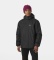 Buy Helly Hansen Vancouver Fleece Lined jacket black
