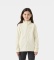 Comprar Helly Hansen Jaqueta Versalite branco quebrado
