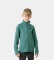 Comprar Helly Hansen Casaco Versalite verde