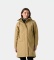 Comprar Helly Hansen Chubasquero acolchado Hvaler beige