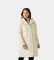 Comprar Helly Hansen Chubasquero acolchado Moss beige