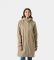 Comprar Helly Hansen Chubasquero acolchado Moss beige