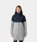 Comprar Helly Hansen Chubasquero Moss Block azul marino