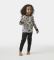 Kup Helly Hansen Czarny termiczny komplet Graphic Lifa Merino