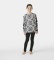 Kup Helly Hansen Zestaw termiczny Graphic Lifa Merino czarny